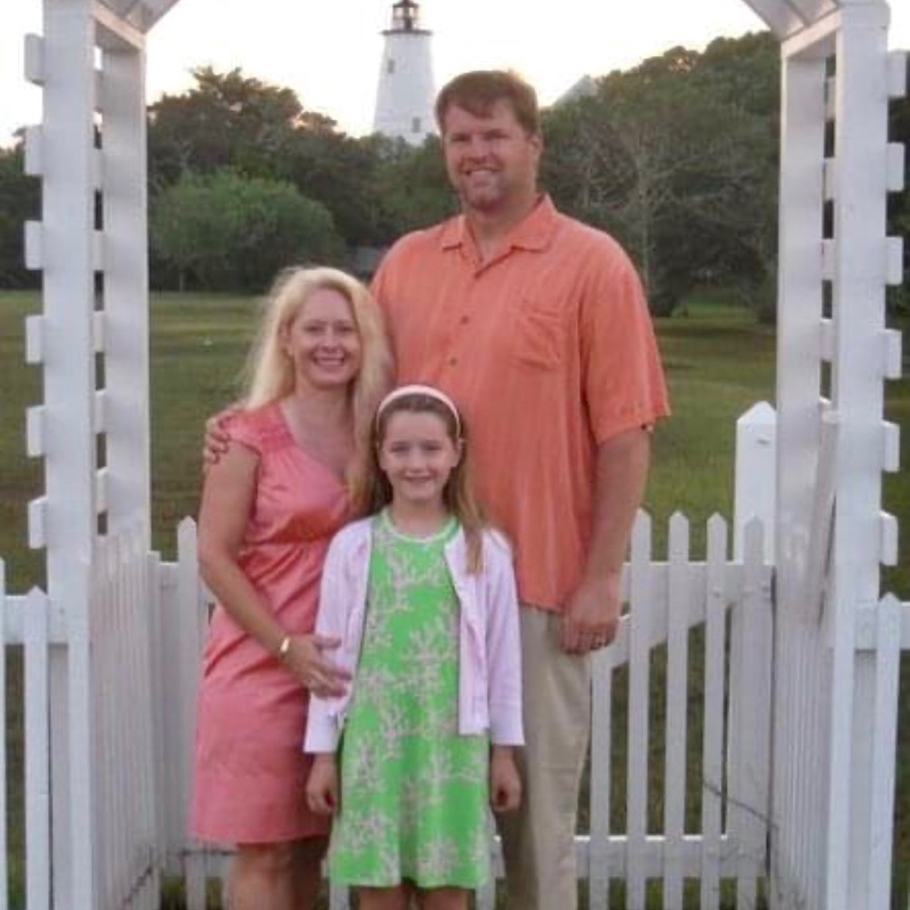 Calypso St Barth coral silk dress size 4 - Picture 10 of 10